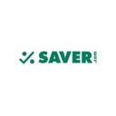 Evolve Bio Peptides Coupon Codes